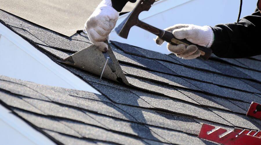 Local Siding Services in Yeoman, IN